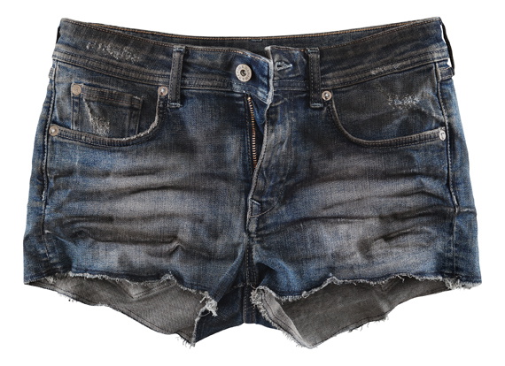 h-m-divided-grey-jesien-201214-41b2ce0
