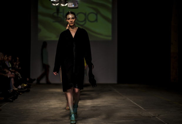 Fashion Week Poland - OFF OUT OF SCHEDULE (czwartek)