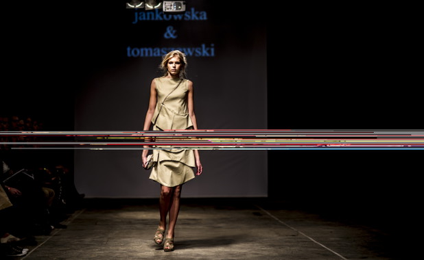 Fashion Week Poland - OFF OUT OF SCHEDULE (czwartek)