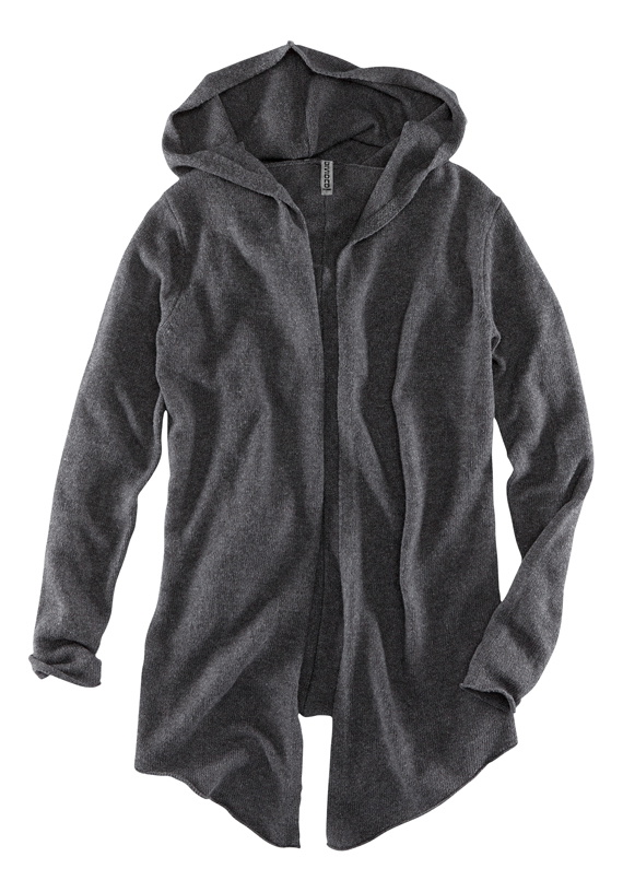 h-m-divided-grey-jesien-201220-25a5d09