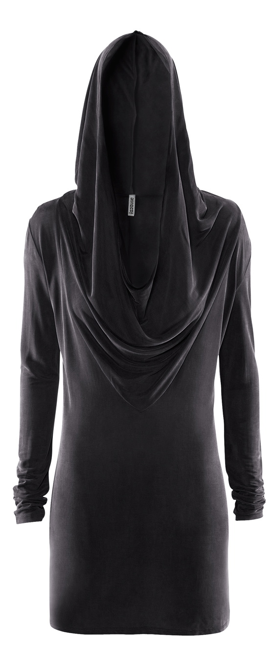 h-m-divided-grey-jesien-201212-a163843