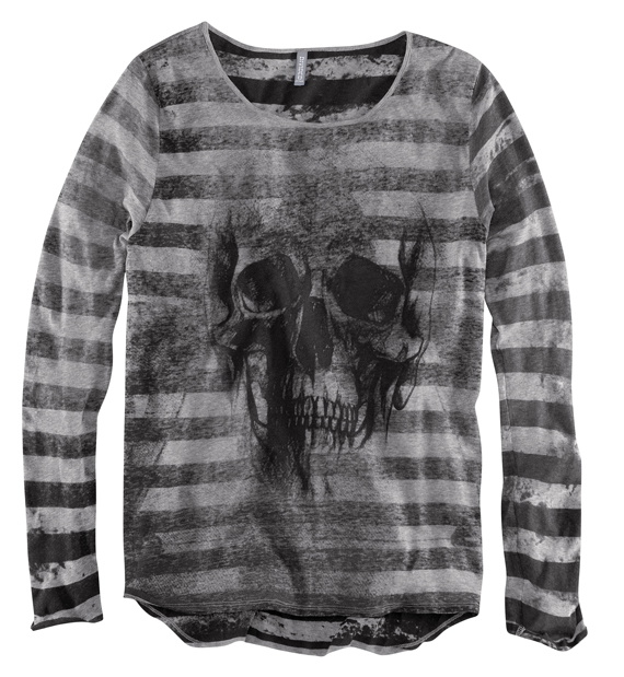 h-m-divided-grey-jesien-20122-cd9853f
