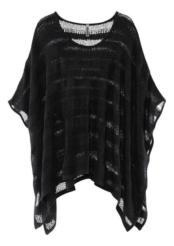 h-m-divided-grey-jesien-201219-266fc57