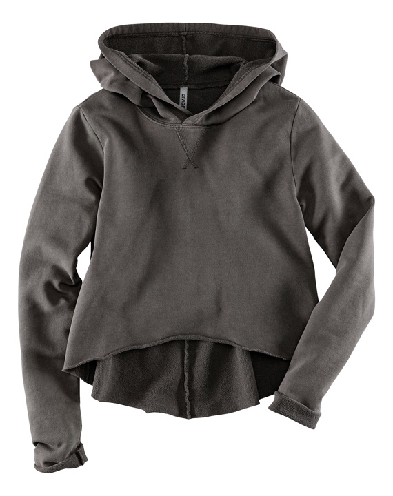 h-m-divided-grey-jesien-201215-dfba483