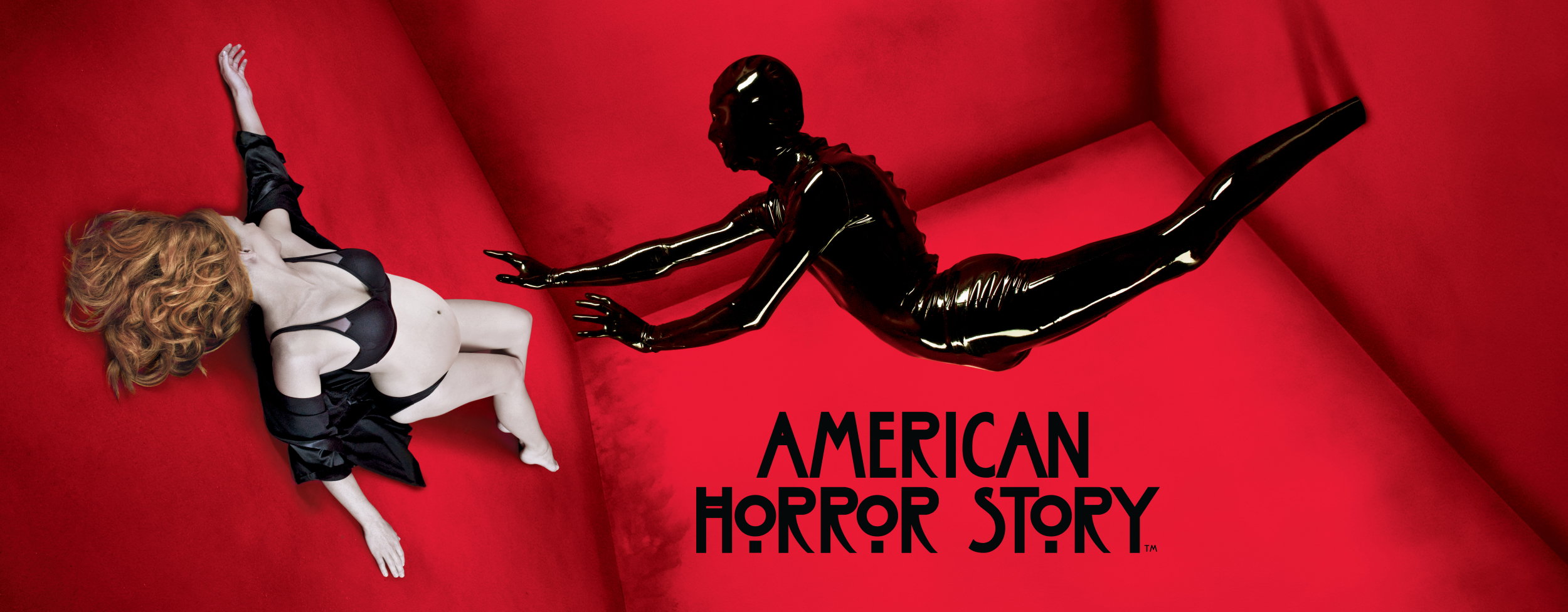 American Horror Story (fot. serwis prasowy)