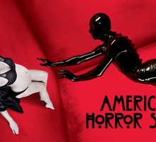 American Horror Story (fot. serwis prasowy)