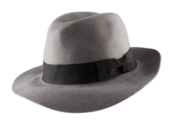 h-m-divided-grey-jesien-201228-538846e