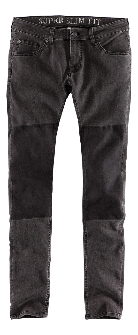 h-m-divided-grey-jesien-20123-937c830