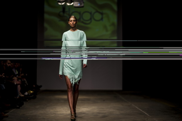Fashion Week Poland - OFF OUT OF SCHEDULE (czwartek)