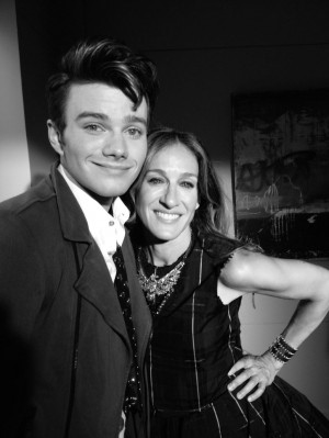 sarah-jessica-parker-kate-hudson-i-anna-wintour-w-glee-f6106f8