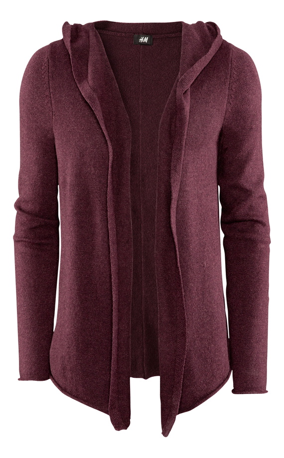 h-m-divided-grey-jesien-201224-b31f984