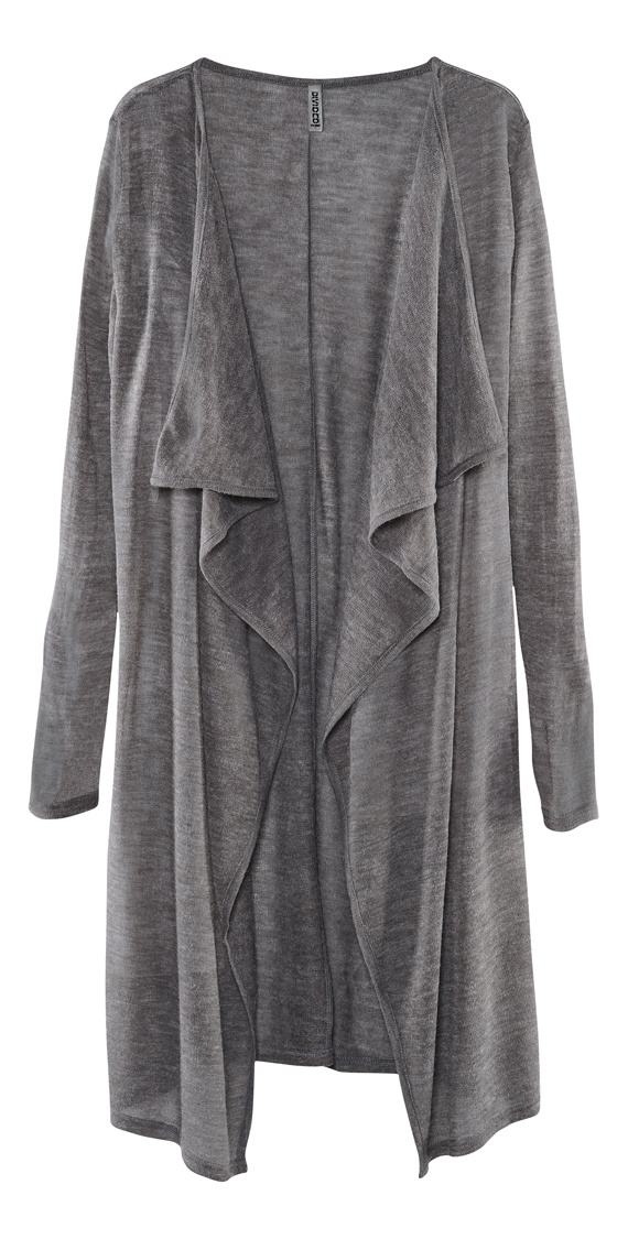 h-m-divided-grey-jesien-201211-0549f31