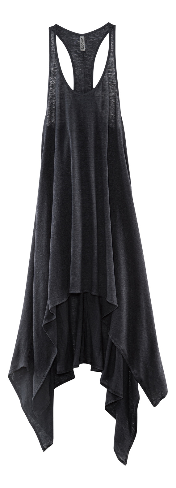 h-m-divided-grey-jesien-201213-6a00857
