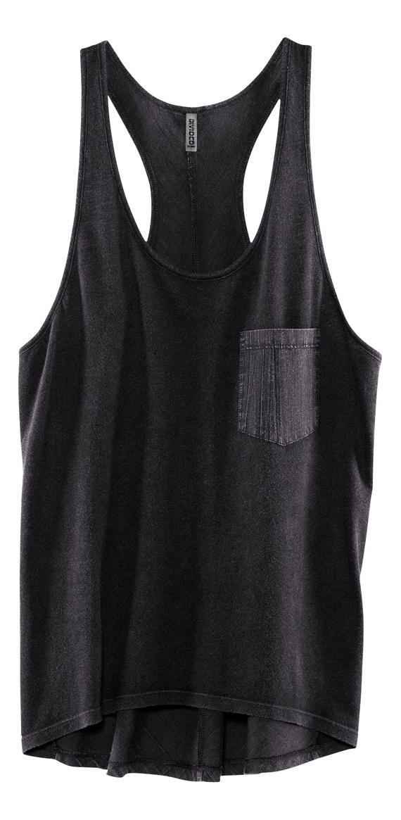 h-m-divided-grey-jesien-201216-de5bc38