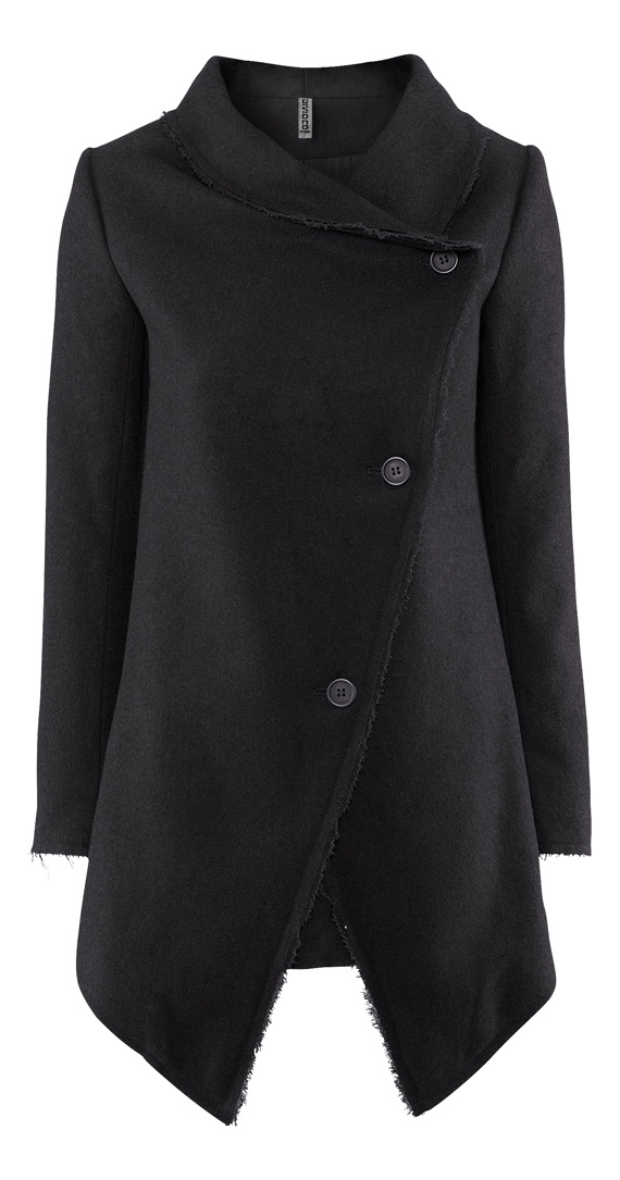 h-m-divided-grey-jesien-201221-5b999ca