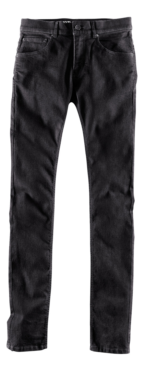 h-m-divided-grey-jesien-2012-fd10af0