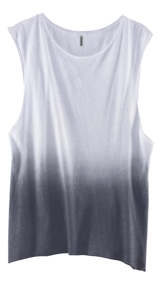 h-m-divided-grey-jesien-20128-815c24d