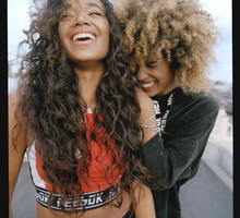 Reebok MYT