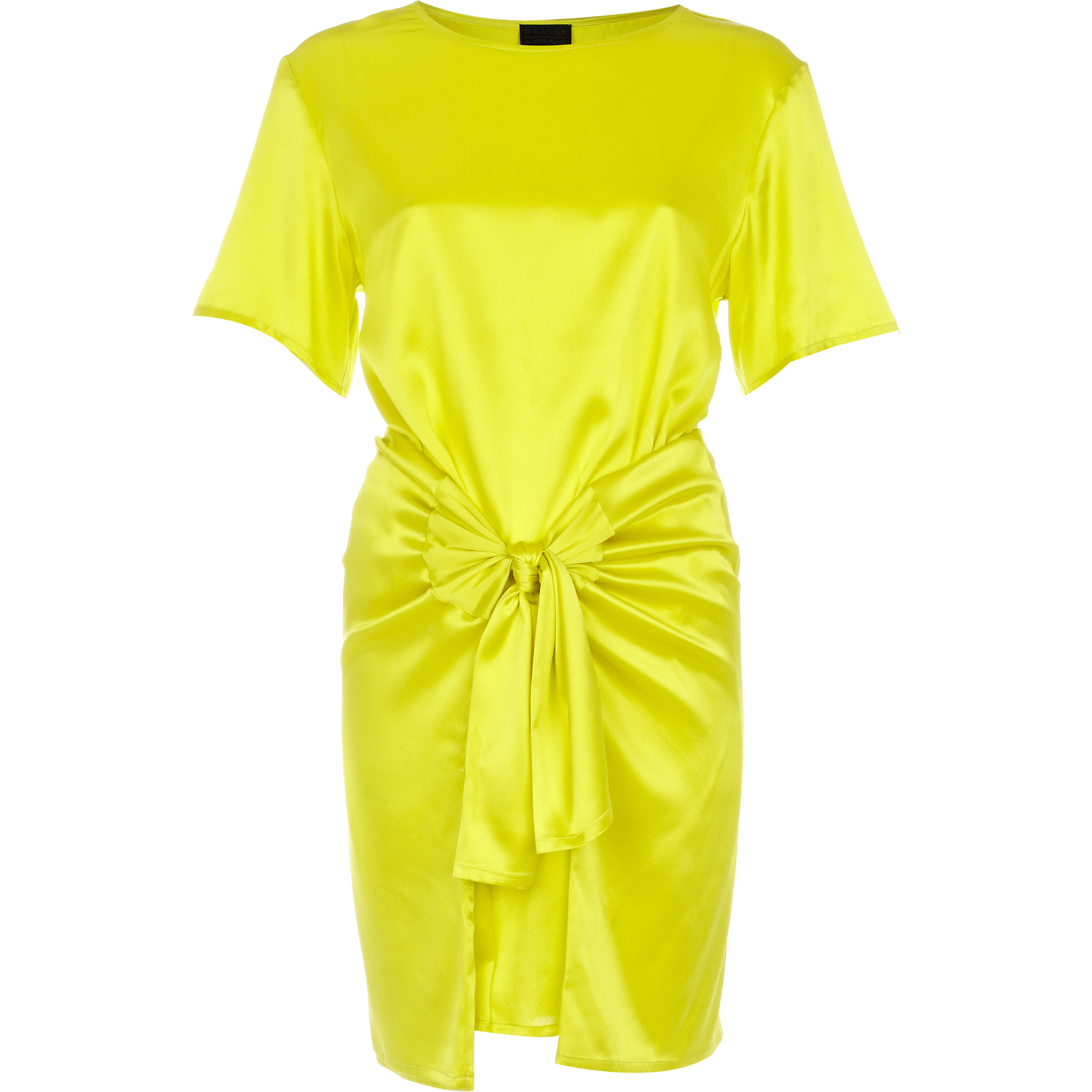 Rihanna dla River Island zdjęcia + ceny