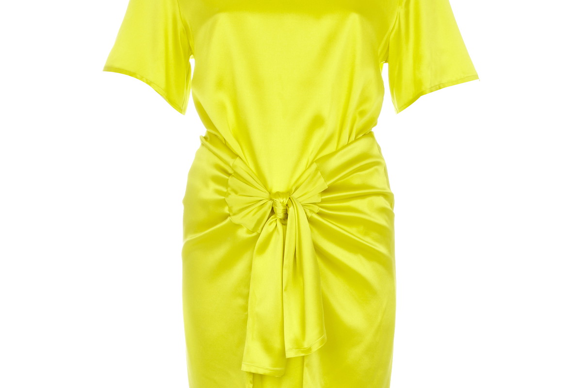 Rihanna dla River Island zdjęcia + ceny