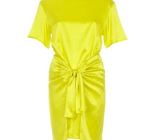 Rihanna dla River Island zdjęcia + ceny
