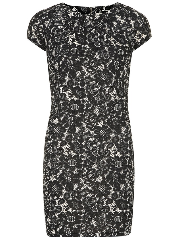 Dorothy Perkins wiosna-lato 2014