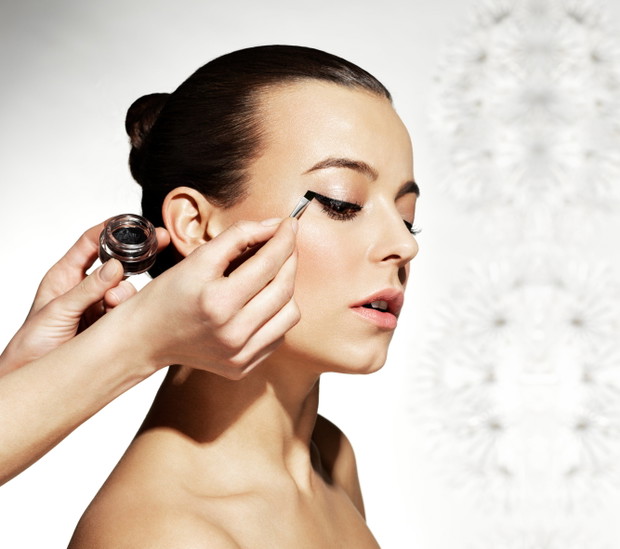 Anna Mucha nową ambasadorką Oriflame