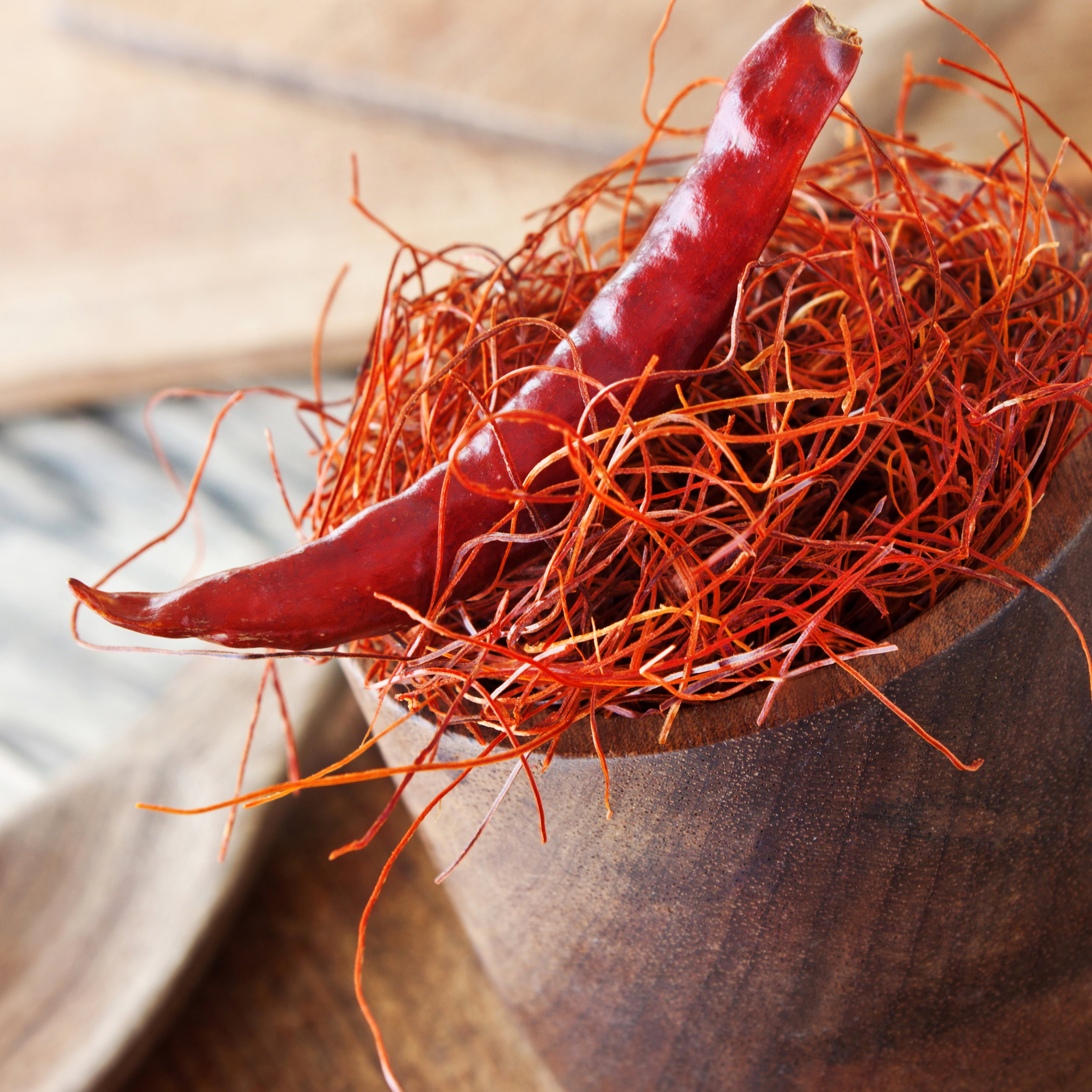 Papryka chillizdj. fotolia