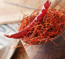 Papryka chilli
zdj. fotolia