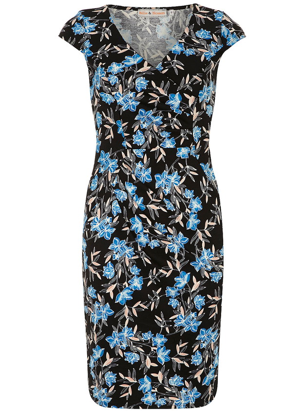 Dorothy Perkins wiosna-lato 2014