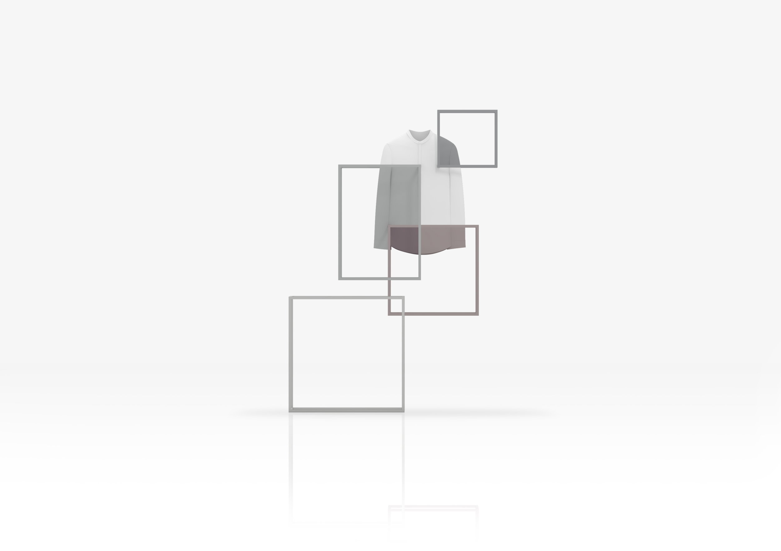 COS x Nendo wspólnie na Salone del Mobile