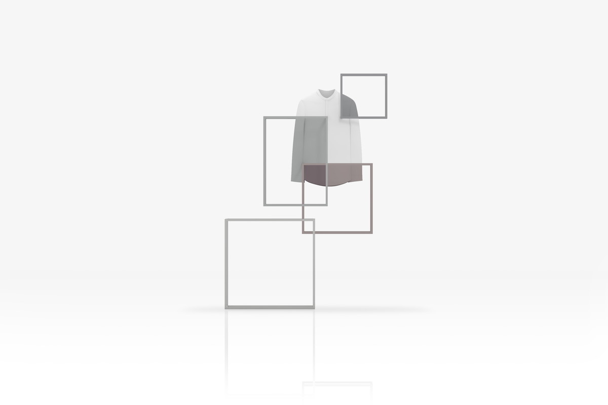 COS x Nendo wspólnie na Salone del Mobile