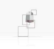 COS x Nendo wspólnie na Salone del Mobile