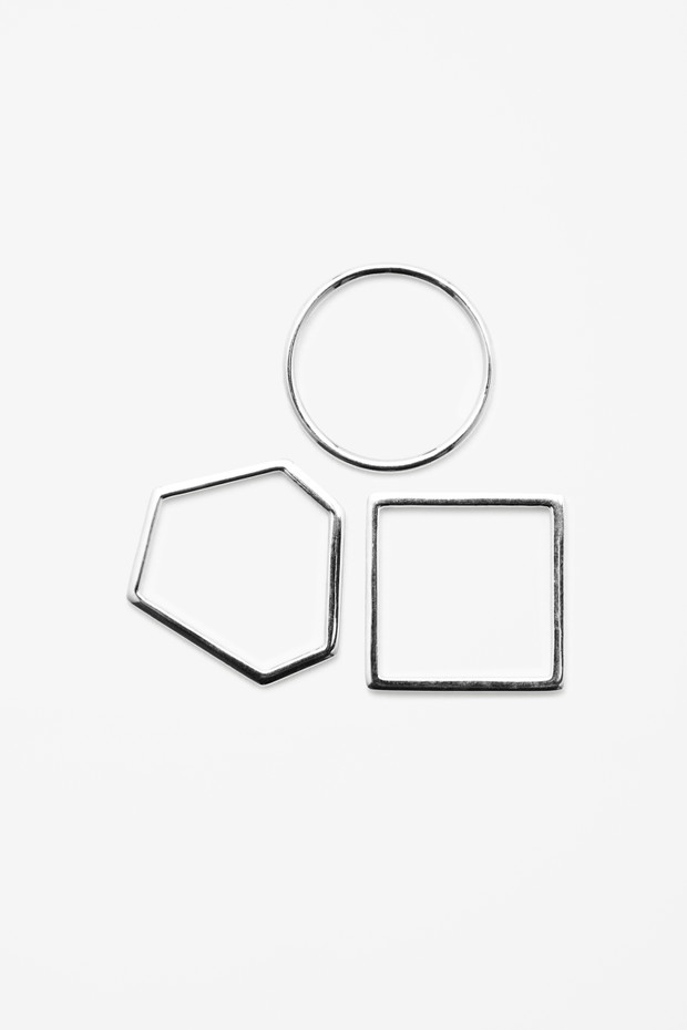 COS x Nendo wspólnie na Salone del Mobile