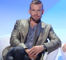 Po Top Model 3: wywiady z finalistkami i jurorami