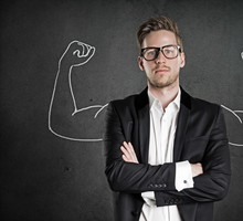 Mansplaining – czy mężczyzna ma zawsze rację?