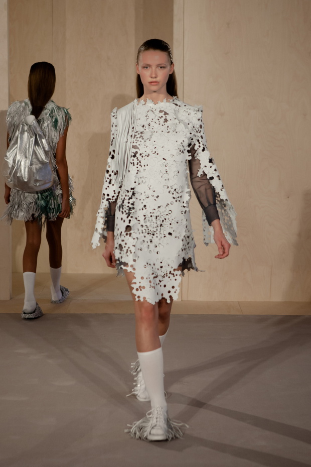 h-m-design-award-2015-poznaj-zwyciezce34-fb7e6dd
