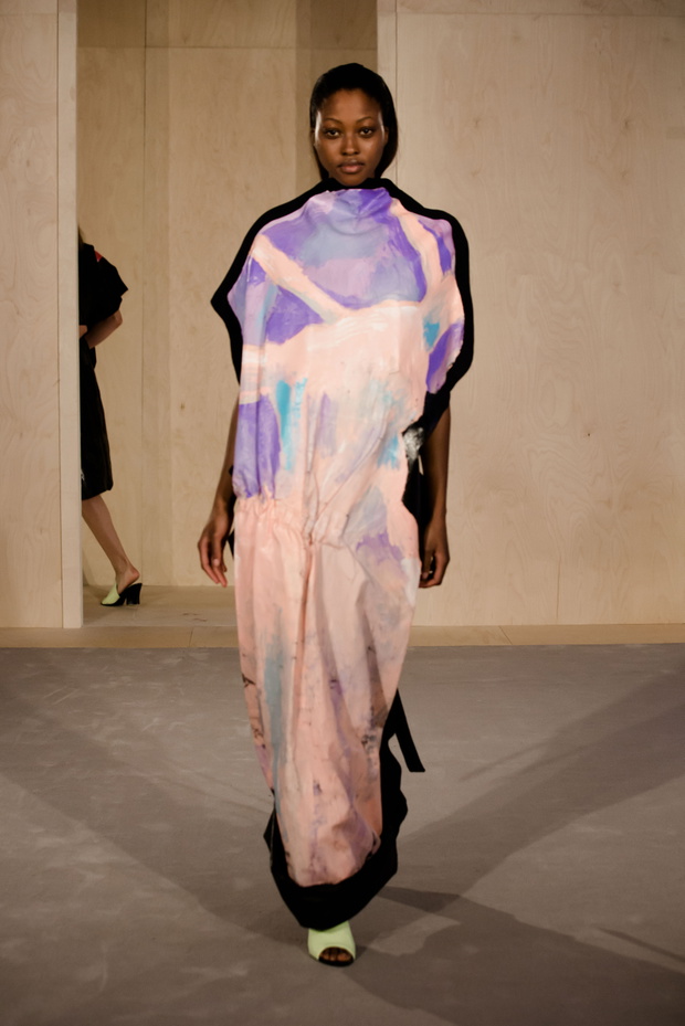 h-m-design-award-2015-poznaj-zwyciezce11-077bf02