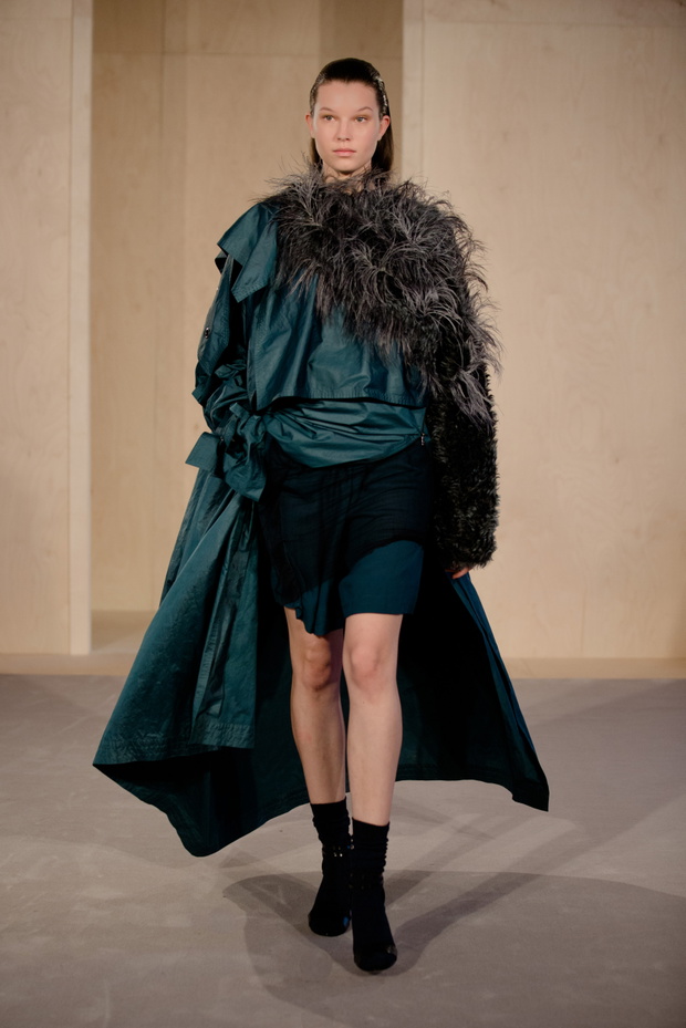 h-m-design-award-2015-poznaj-zwyciezce21-4fac9ba