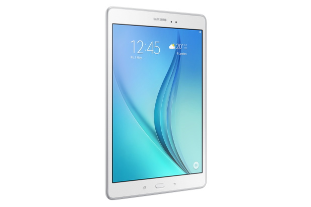samsung-galaxy-tab-a-najlepszy-towarzysz-podrozy1-d854925