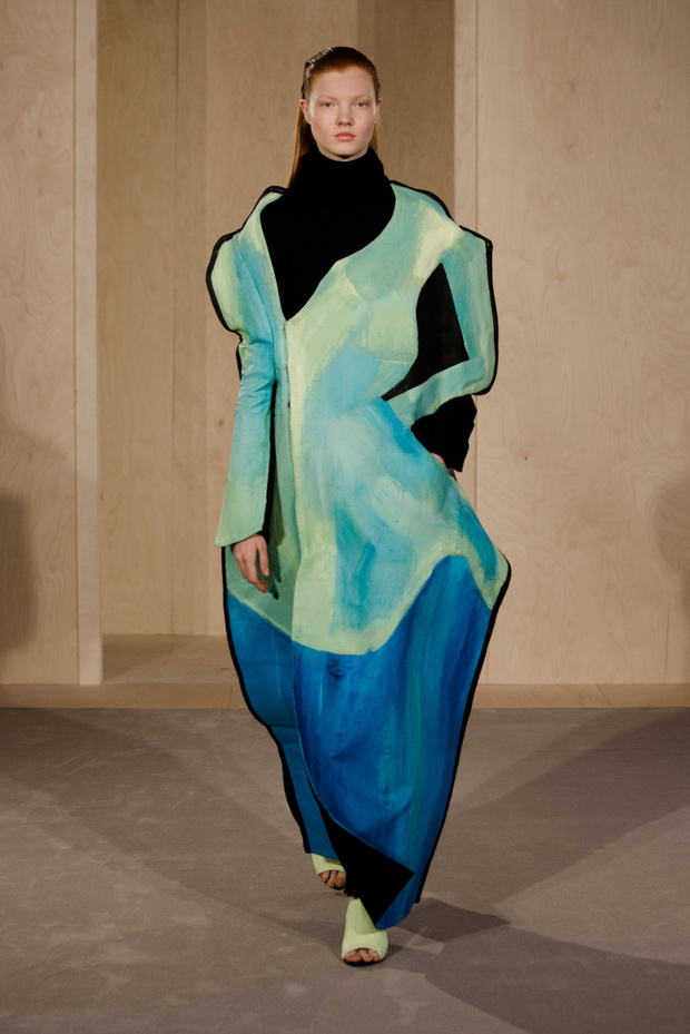 h-m-design-award-2015-poznaj-zwyciezce13-7566aa5
