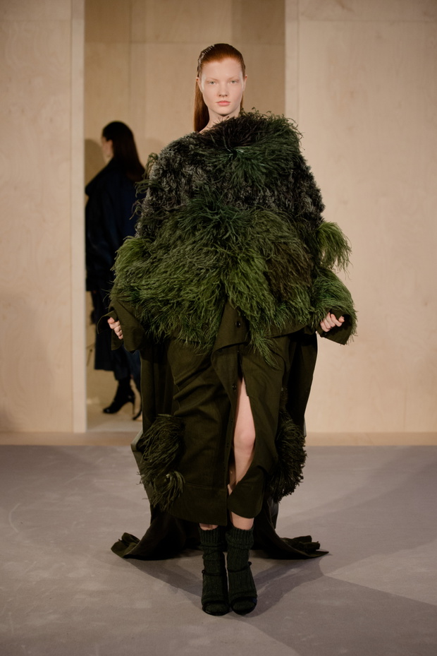 h-m-design-award-2015-poznaj-zwyciezce24-2892dae
