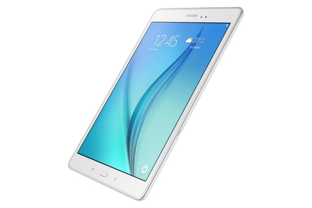 samsung-galaxy-tab-a-najlepszy-towarzysz-podrozy2-8653287