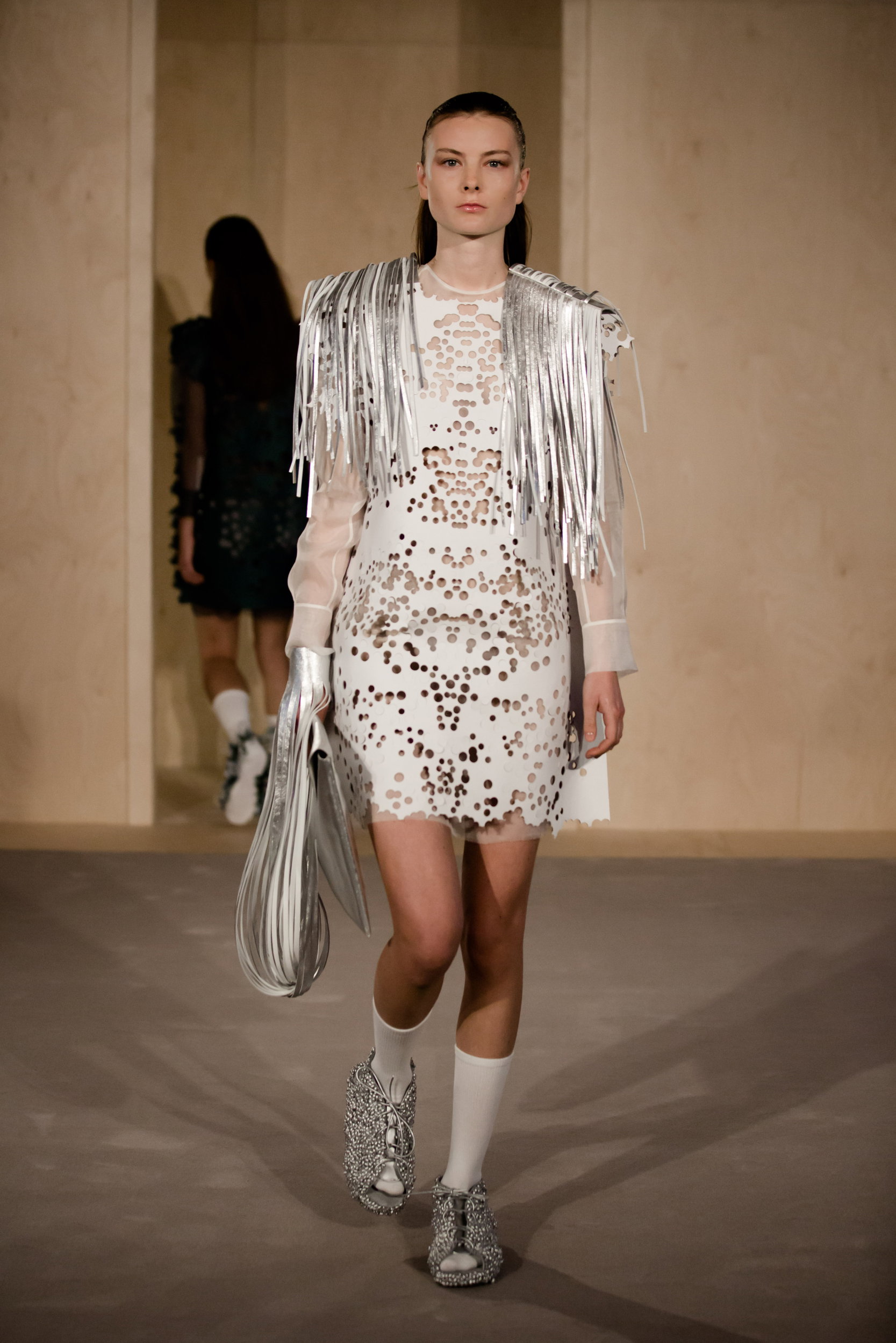 H&M Design Award 2015 - poznaj zwycięzcę