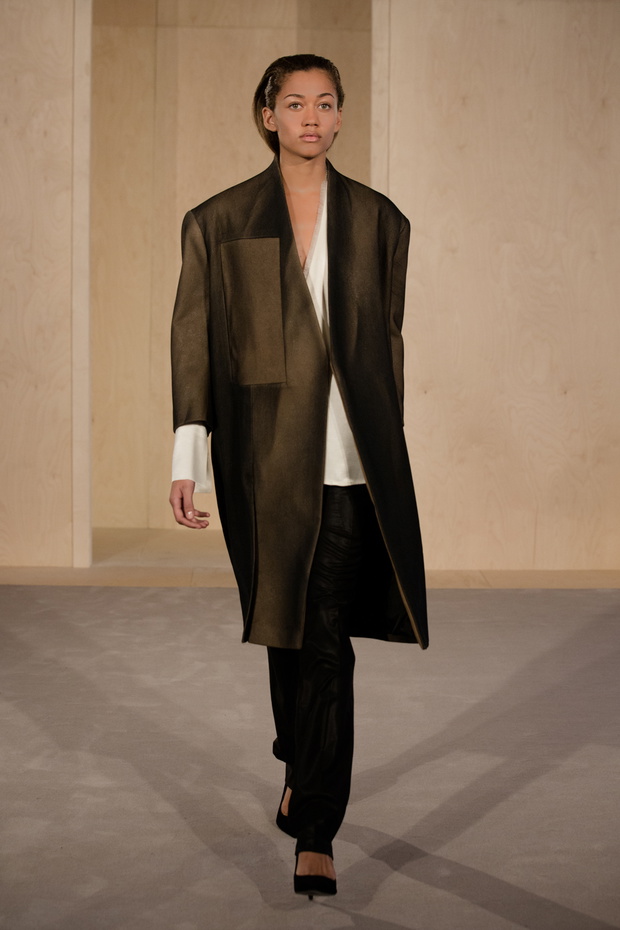 h-m-design-award-2015-poznaj-zwyciezce25-fc5b582