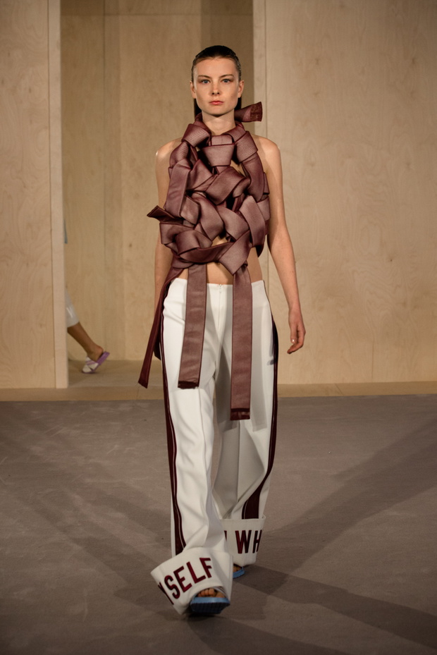 h-m-design-award-2015-poznaj-zwyciezce3-dd680c3