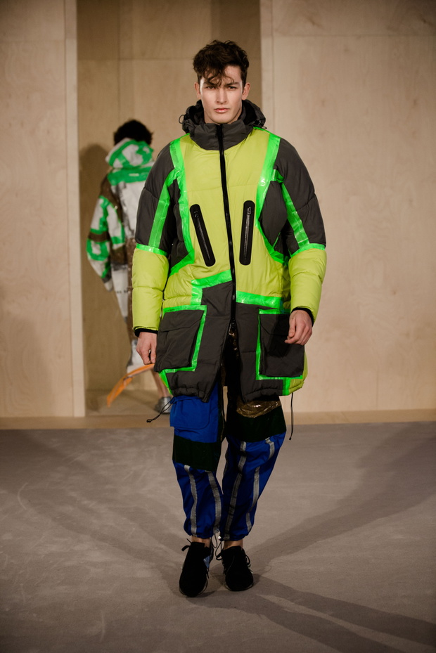h-m-design-award-2015-poznaj-zwyciezce8-0dcf9cc