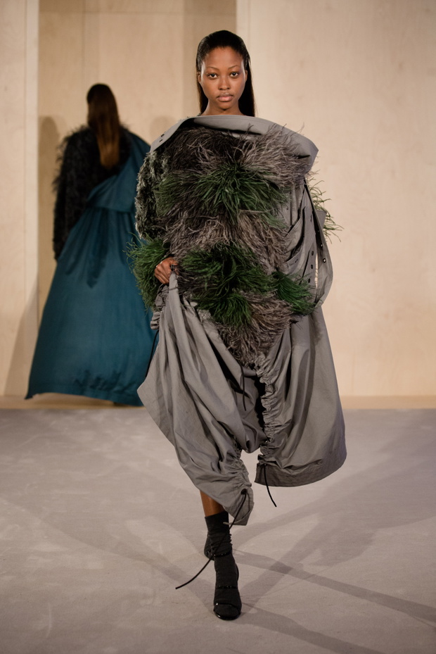 h-m-design-award-2015-poznaj-zwyciezce22-70d43f2