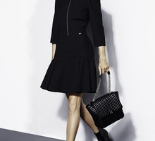 Nowy lookbook Simple jesień-zima 2014/2015