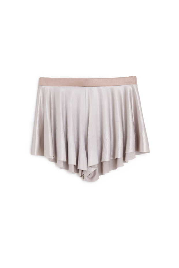 Oysho Gymwear Studio wiosna-lato 2015